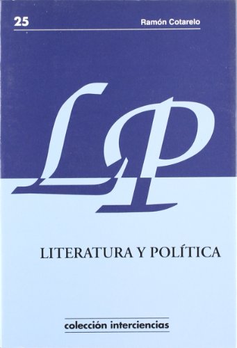Literatura y politica. la obra de ayn rand
