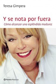 Y se nota por fuera (Prácticos)