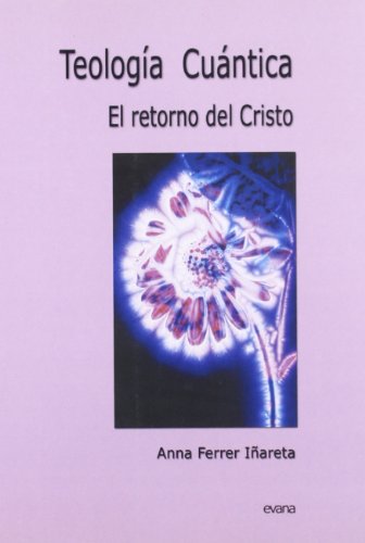 Teología cuántica