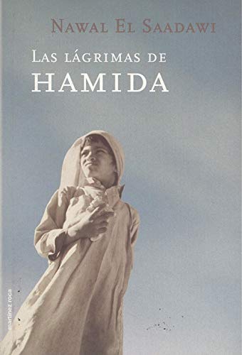 Las lagrimas de Hamida