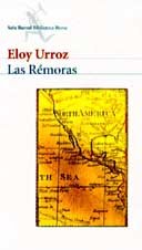 Las Remoras (Biblioteca Breve)