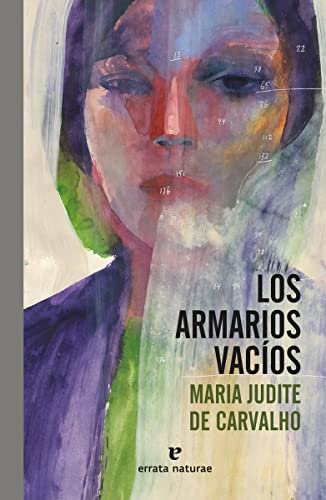 Los armarios vacíos (El Pasaje de los Panoramas)