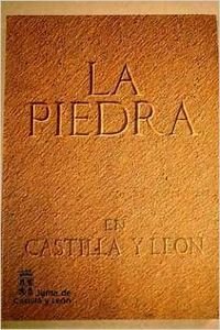 La Piedra En Castilla Y León