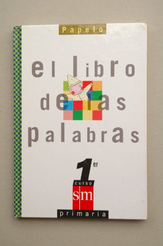 Matematicas 1ºnb Ccnn I 08