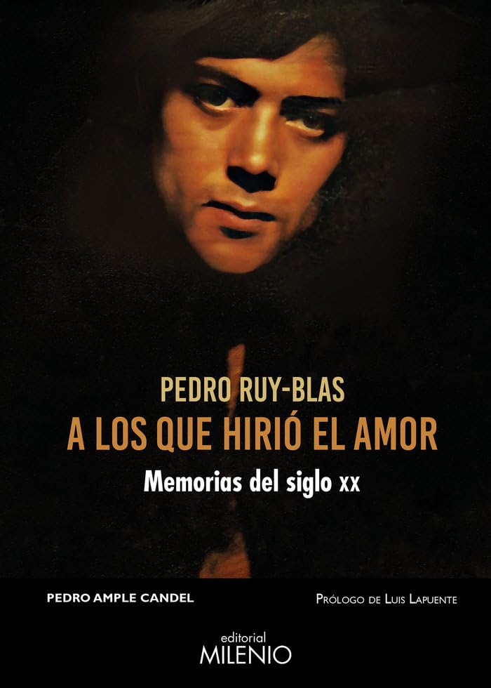 A los que hirió el amor: Memorias del siglo XX: 93 (Música)