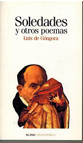 Soledades y otros poemas