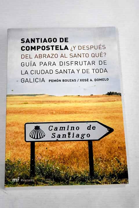 Novedades Enero-Junio 2004
