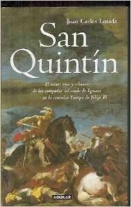 San quintin