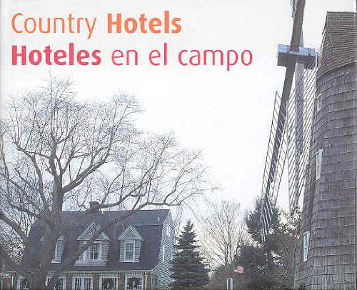 Country Hotels