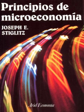 Principios de macroeconomia