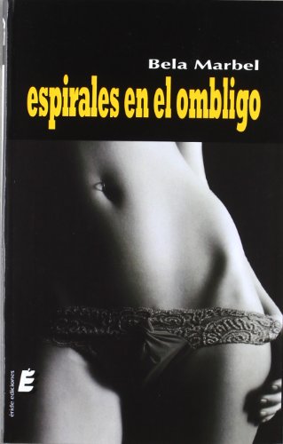 Espirales en el ombligo