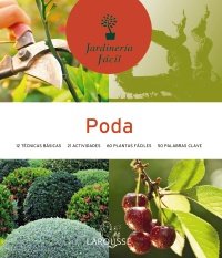 La Poda / Pruning (Jardineria Facil/ Easy Gardening)