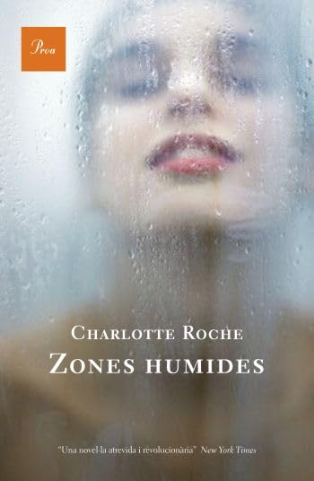 Zones humides (A TOT VENT)