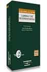 Legislacion Laboral Y De Seguridad Social (2003)