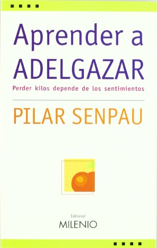 Aprender a adelgazar: Perder kilos depende de los sentimientos (Estilos)