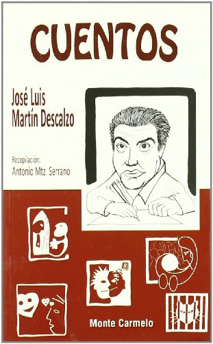 Cuentos