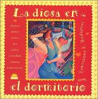La diosa en el dormitorio: 9 -El Arbol De La Vida (El arbol de la vida / The tree of life)
