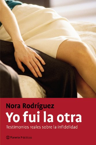 Yo fui la otra (Prácticos)