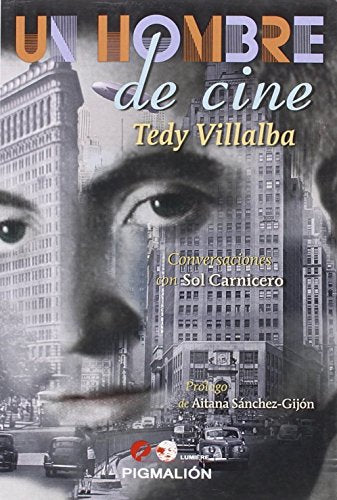 Un hombre de cine