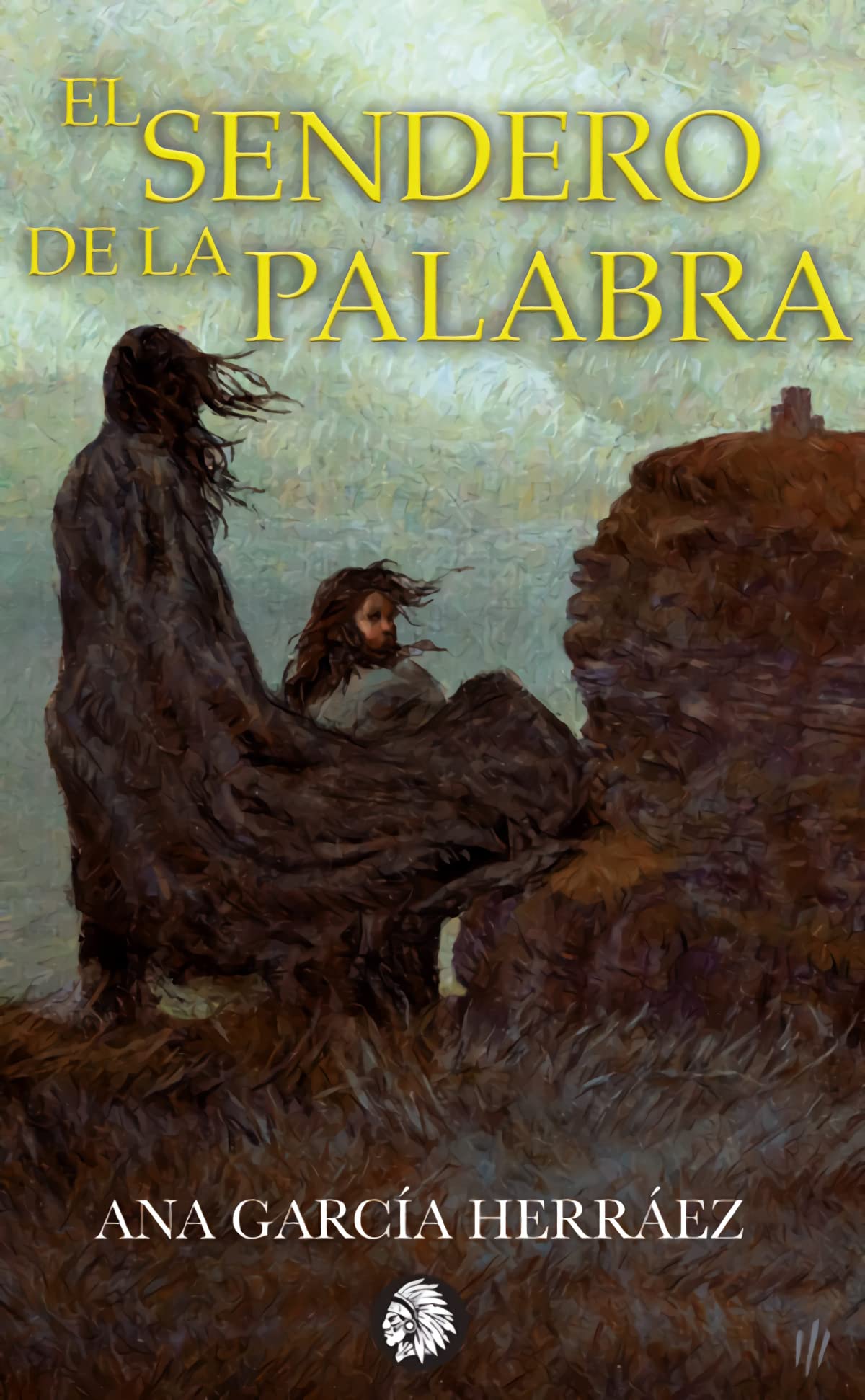 El sendero de la palabra