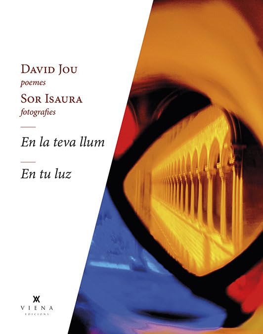 En la teva llum - En tu luz: 254 (Poesia)