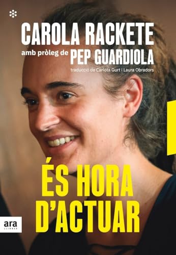 És hora d'actuar (CATALAN)