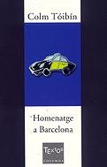 Homenatge a Barcelona (COL.LECCIO ASSAIG)