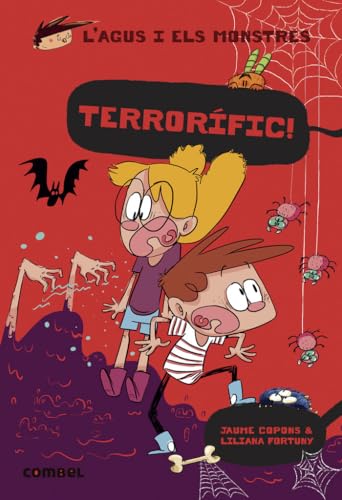Terrorífic!