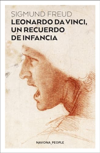 Leonardo da vinci, un recuerdo de infancia