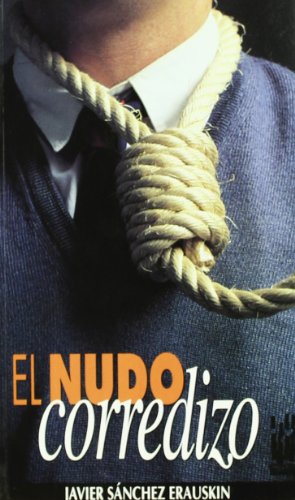 El nudo corredizo
