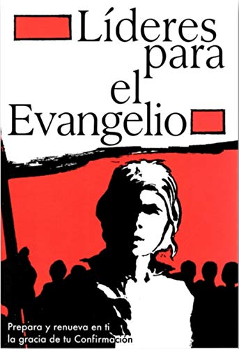 Líderes para el Evangelio