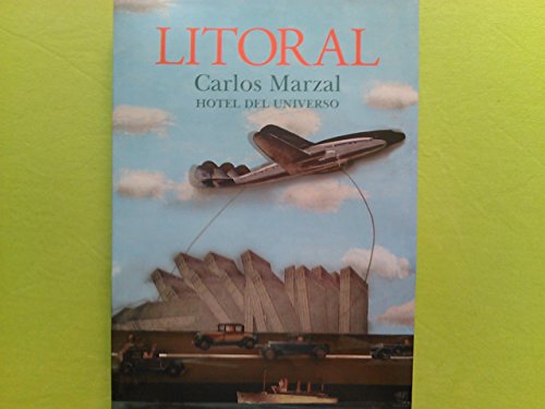 Antología Poética