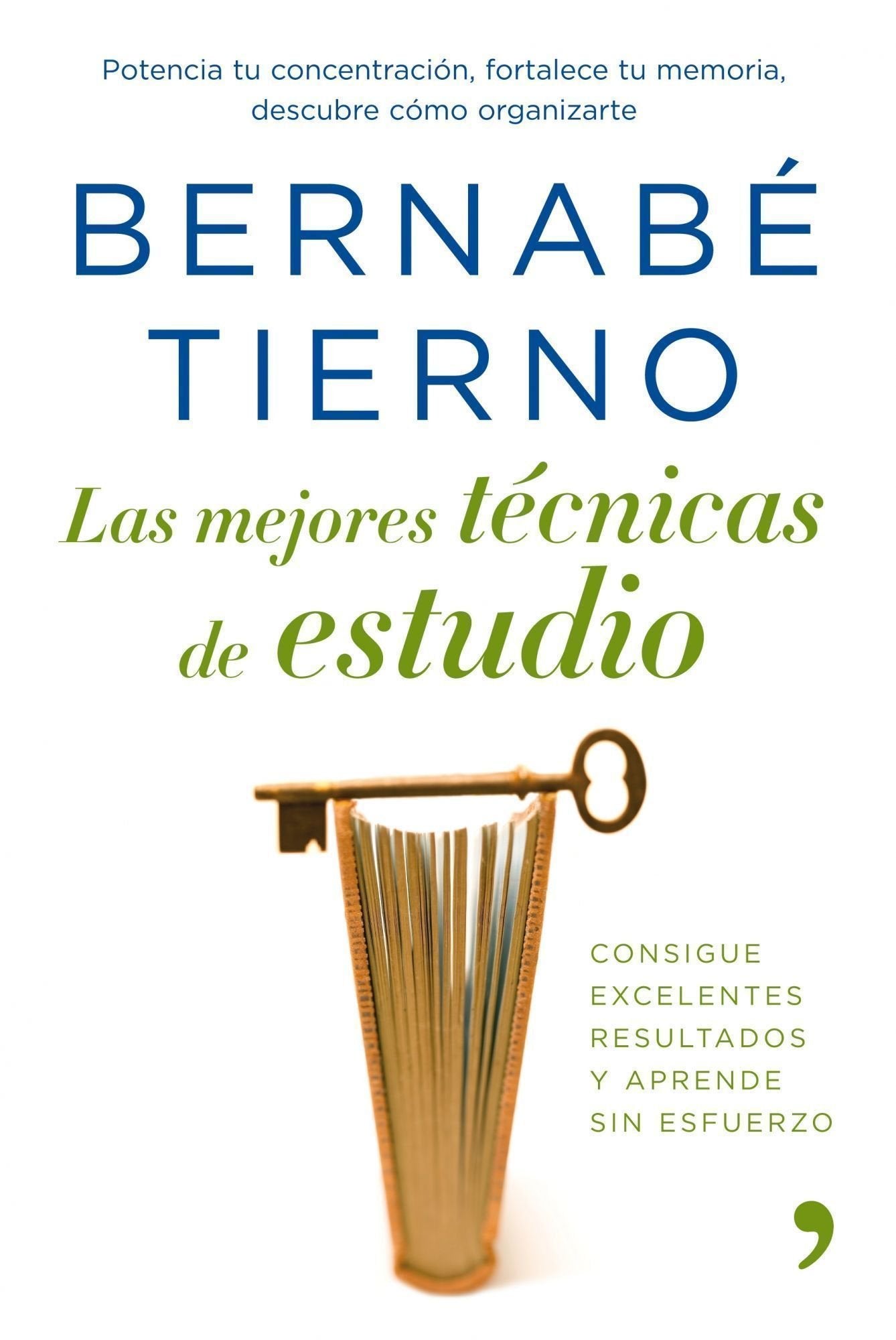 Las mejores técnicas de estudio (Vivir Mejor)
