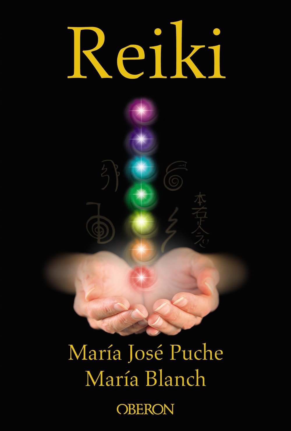 Reiki (Libros Singulares)