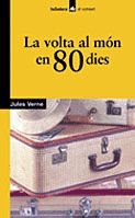 La volta al món en 80 dies (El Corsari)
