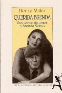 Querida brenda
