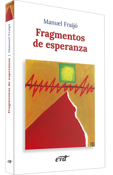 Fragmentos De Esperanza (Nuevos desafíos)