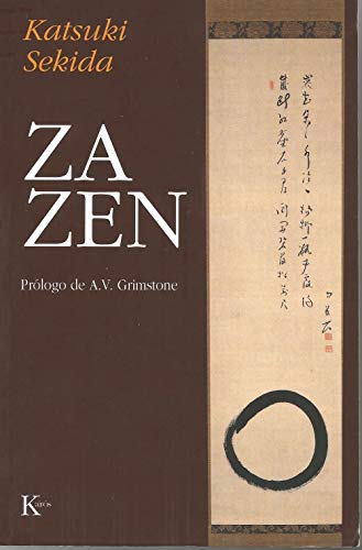Za Zen