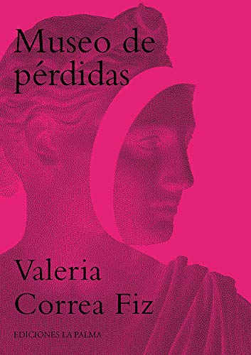 Museo de pérdidas