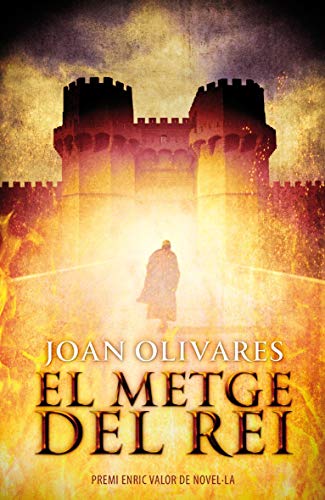 El Metge Del Rei: 239 (L'Eclèctica)