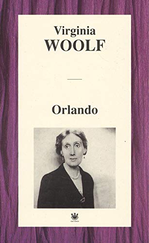 ORLANDO