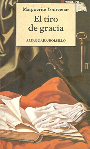 El tiro de Gracia