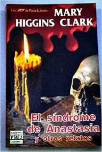 El Sindrome De Anastasia