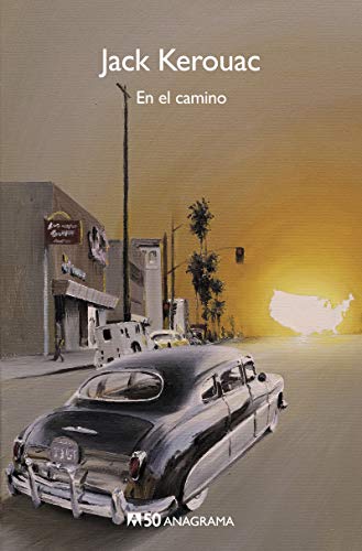 En el camino: 31 (Compactos 50)