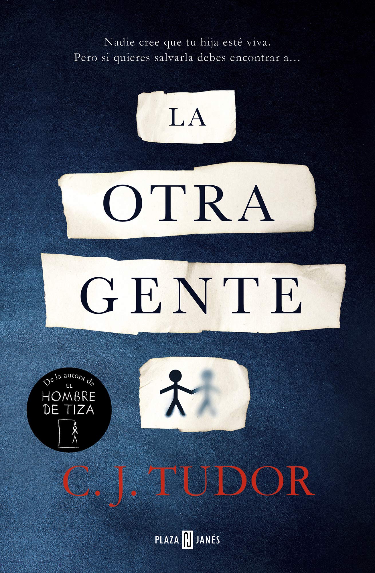 La Otra Gente (Éxitos)