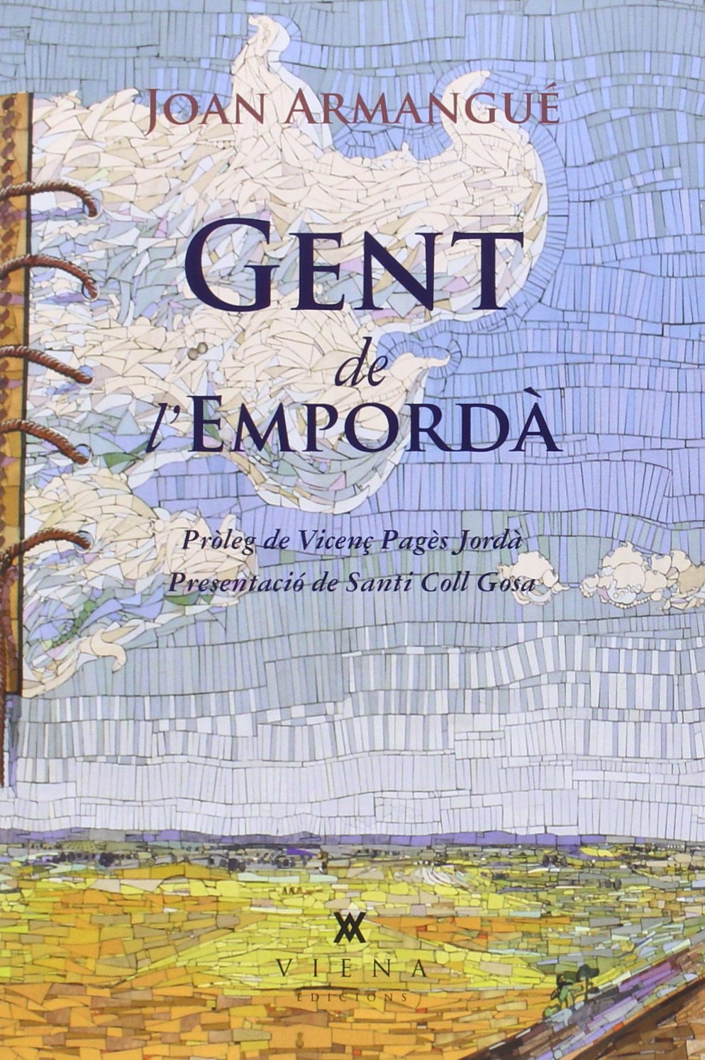 Gent De L'empordà: 12 (Vides singulars)