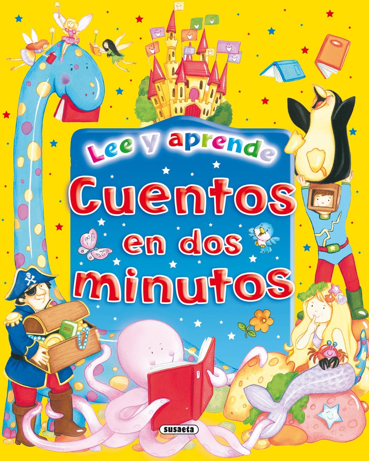 Trens (Engega) (Lee Y Aprende)