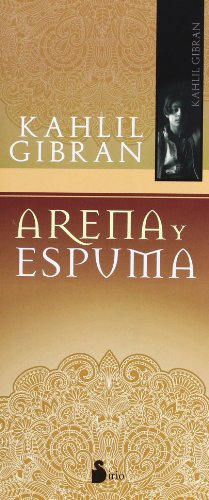 ARENA Y ESPUMA N.E.