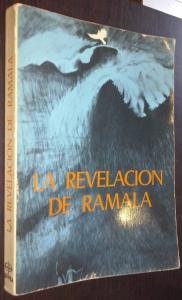 La revelacion de ramala