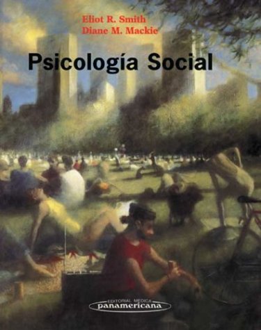 Psicologia social